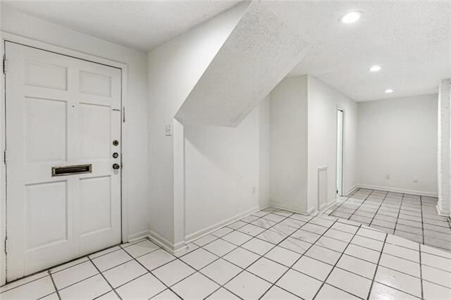 Foto del edificio - 903 Octavia St