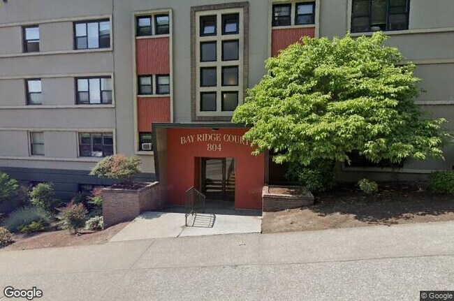 Foto del edificio - Bay Ridge Court - 2 bedrooms