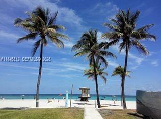 Foto del edificio - 2200 S Ocean Dr