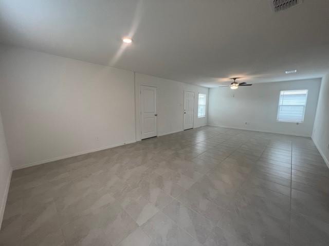 Foto del edificio - 2328 Great Belt Blvd