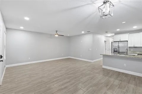 Building Photo - 8808 N Brooks St