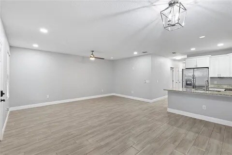 Foto del edificio - 8808 N Brooks St