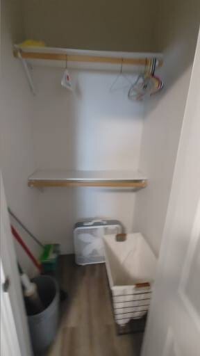 Foto del edificio - 2613 Commerce Blvd