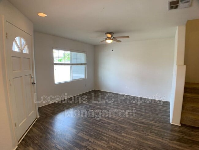 Foto del edificio - 91-2002 Kaioli Street