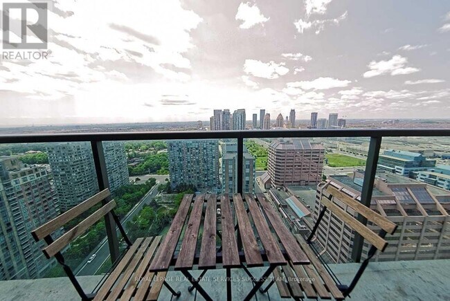 Building Photo - 208-3208 Enfield Pl
