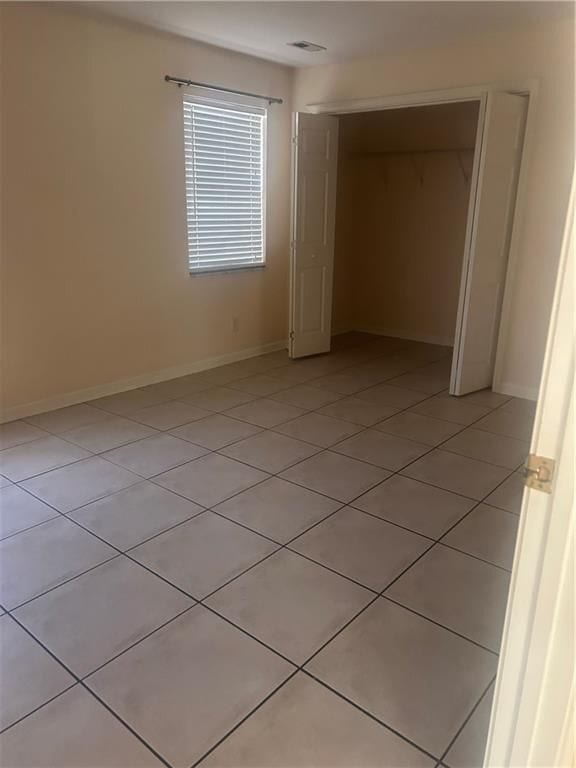 Building Photo - 3425 Century Dr