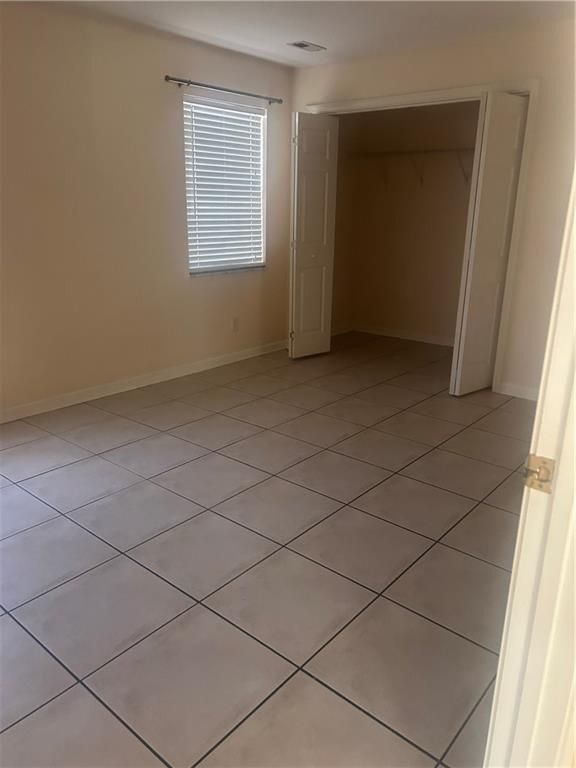 Foto del edificio - 3425 Century Dr