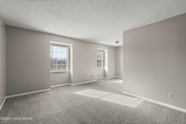 Foto del edificio - 815 Mt Tabor Rd