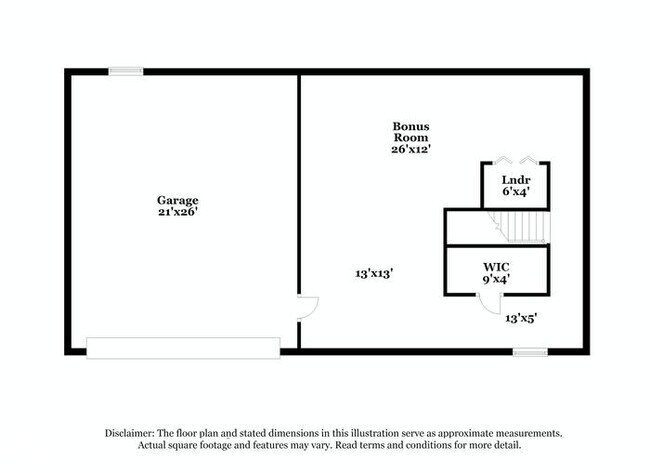 Building Photo - 1709 Lexington Rd, Pleasant Hill, MO 64080