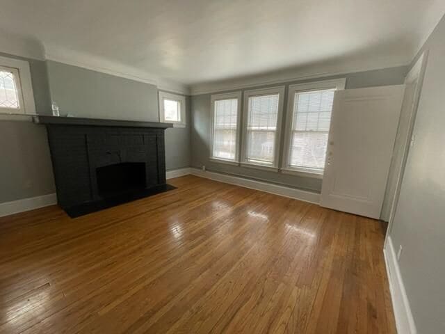 Building Photo - 4301 Tyler St
