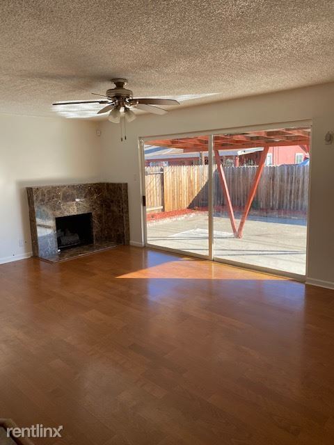 Building Photo - 3 br, 2 bath House - 2210 Mangrum Avenue