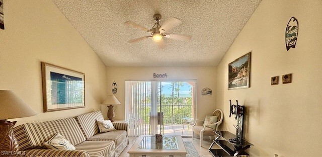 Building Photo - 1150 Wildwood Lakes Blvd