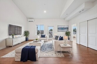 Building Photo - The Hamlet at Curtin Creek – Spacious Mode...