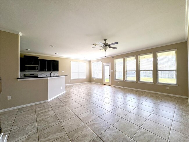 Building Photo - 2415 Branshill Dr