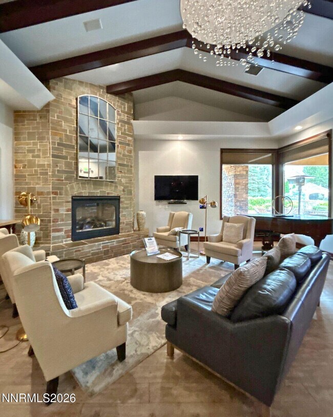Foto del edificio - 900 S Meadows Pkwy