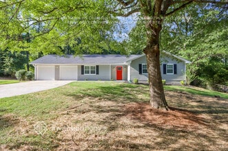 Building Photo - 3487 Bramblevine Cir