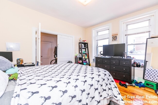 Photo - 1284 Commonwealth Ave Apartment