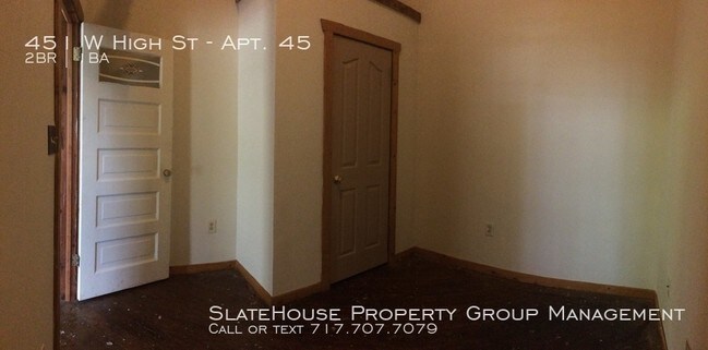 Building Photo - TWO BEDROOM UNIT - THE LOFTS AT SAVOY