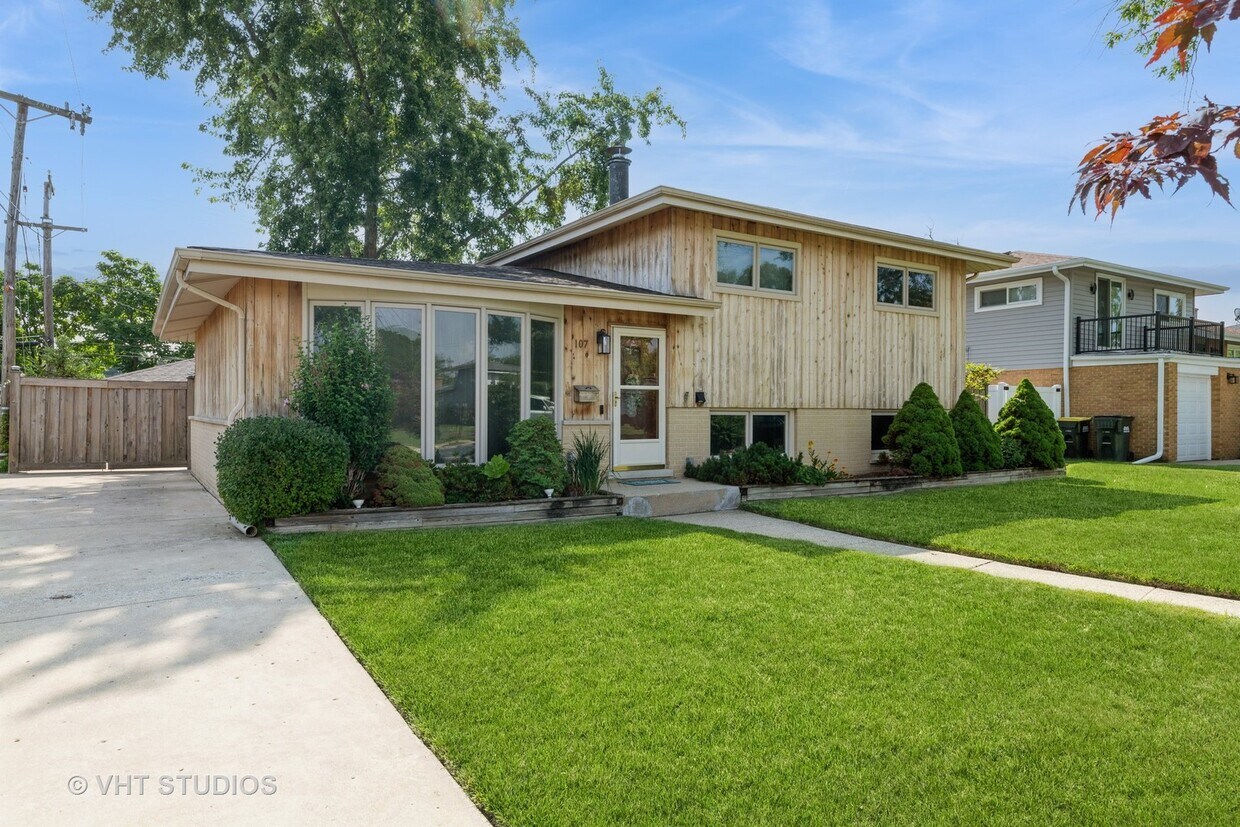 Foto principal - 107 Stacy Ct
