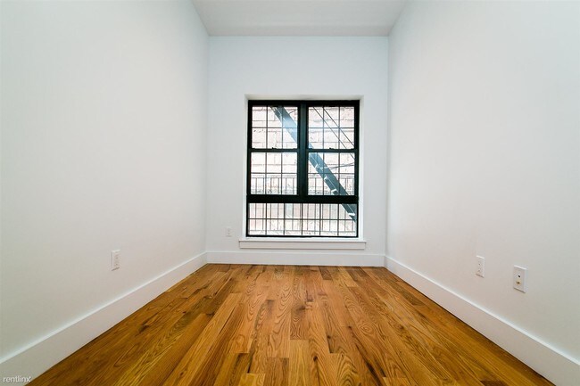 Foto del edificio - 253 Boerum St