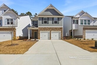 Building Photo - 101 Parkwood Dr