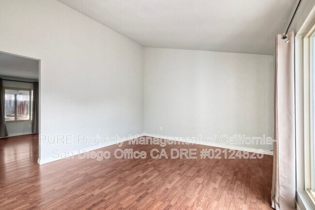 Foto del edificio - 2253 Raintree Pl