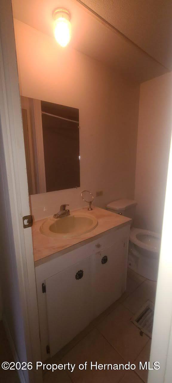 Foto del edificio - 15466 Brookridge Blvd