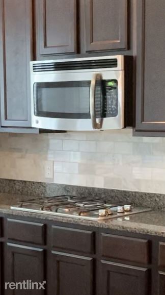 Foto del edificio - 4 br, 2.5 bath House - Branch Creek