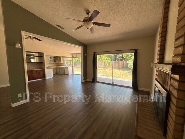 Foto del edificio - 5748 Muldrow Rd