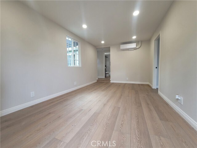 Foto del edificio - 11170 Richmont Rd