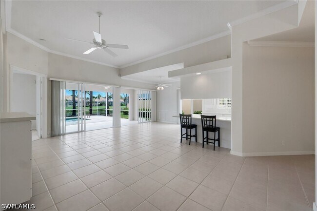 Foto del edificio - 4471 Prescott Ln