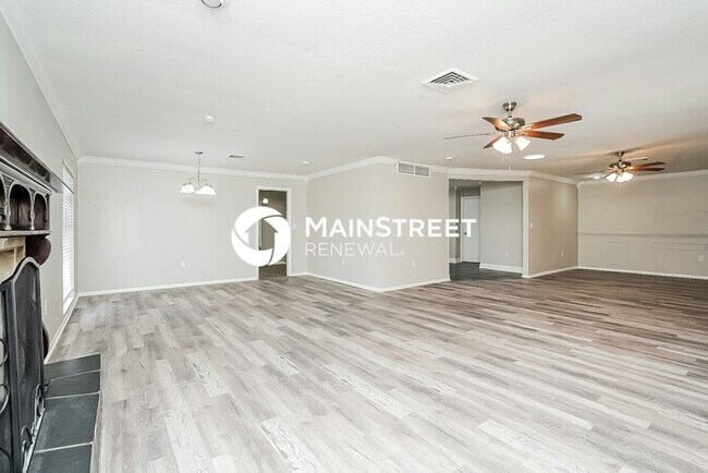 Foto del edificio - 3 Bedroom Pet-Friendly Home in Safety Harb...