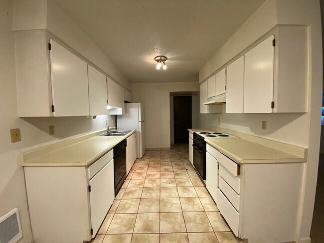 Foto del edificio - 3 Bedroom Condo for Rent - Hood River