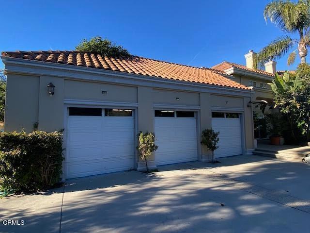 Building Photo - 6929 Solano Verde Dr