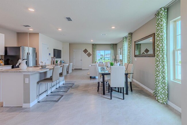 Foto del edificio - 1551 Dawnview Wy