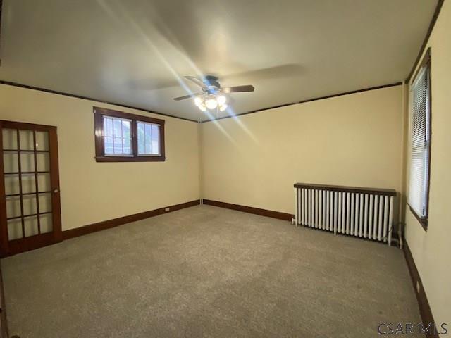 Foto del edificio - 1150 Boyd Ave