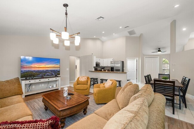 Foto del edificio - 24900 Fairwinds Ln