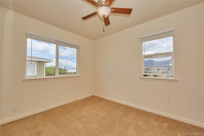 Foto del edificio - 87-176 Maipalaoa Rd