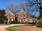 Primary Photo - 389 Bridgebrook Ln SW