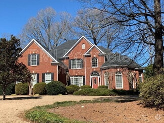Building Photo - 389 Bridgebrook Ln SW