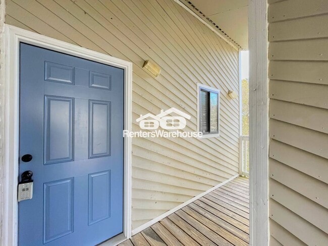 Foto del edificio - 2325 Sea Shell Rd