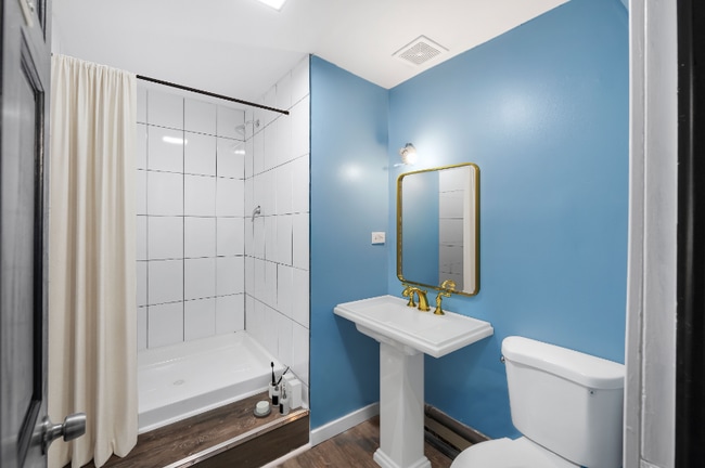 Building Photo - 115 Nippersink Blvd