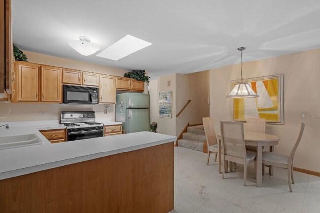 Foto del edificio - 11405 Foxwoods Dr