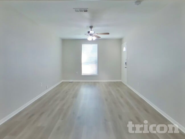 Building Photo - 17002 Tibet Rd