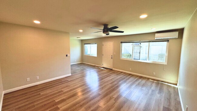 Foto del edificio - 1354-1398 Springfield St