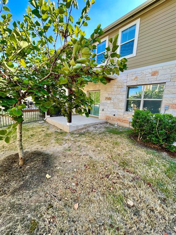 516 E Slaughter Ln Unit 603, Austin, TX 78744 Condo for Rent in