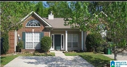 Building Photo - 106 Hidden Creek Cove