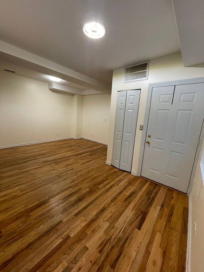 Foto del edificio - 2240 W Palmer St