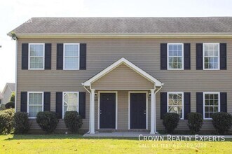 Building Photo - 1330 Benley St