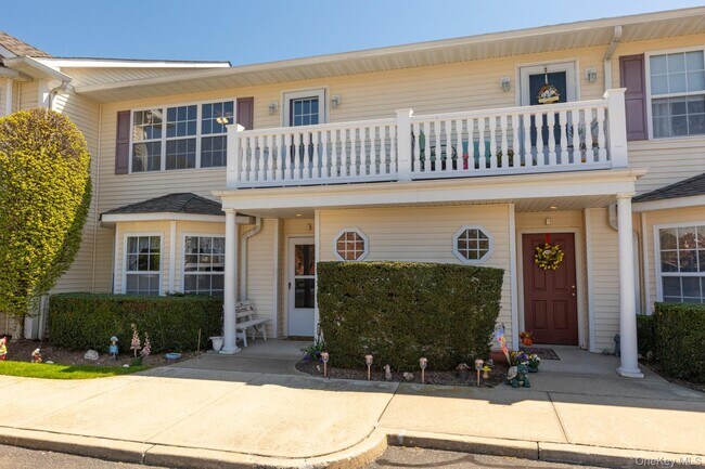 Foto del edificio - 314 Flurry Ln